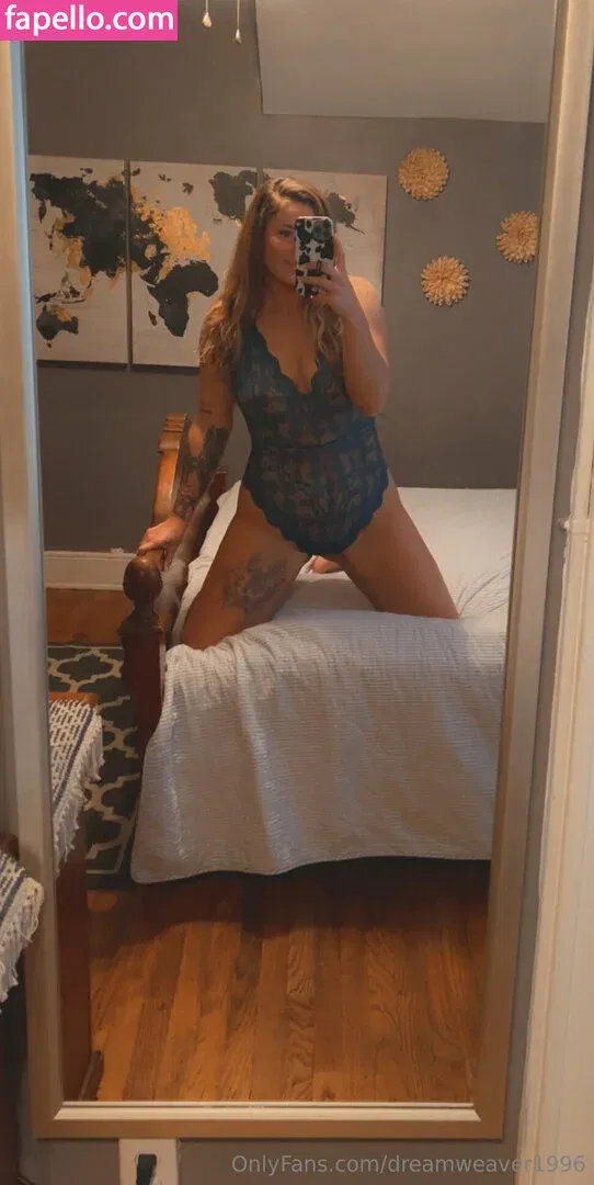 realhotwife4u Onlyfans Photo Gallery 