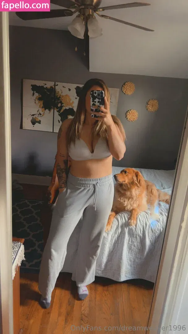 realhotwife4u Onlyfans Photo Gallery 