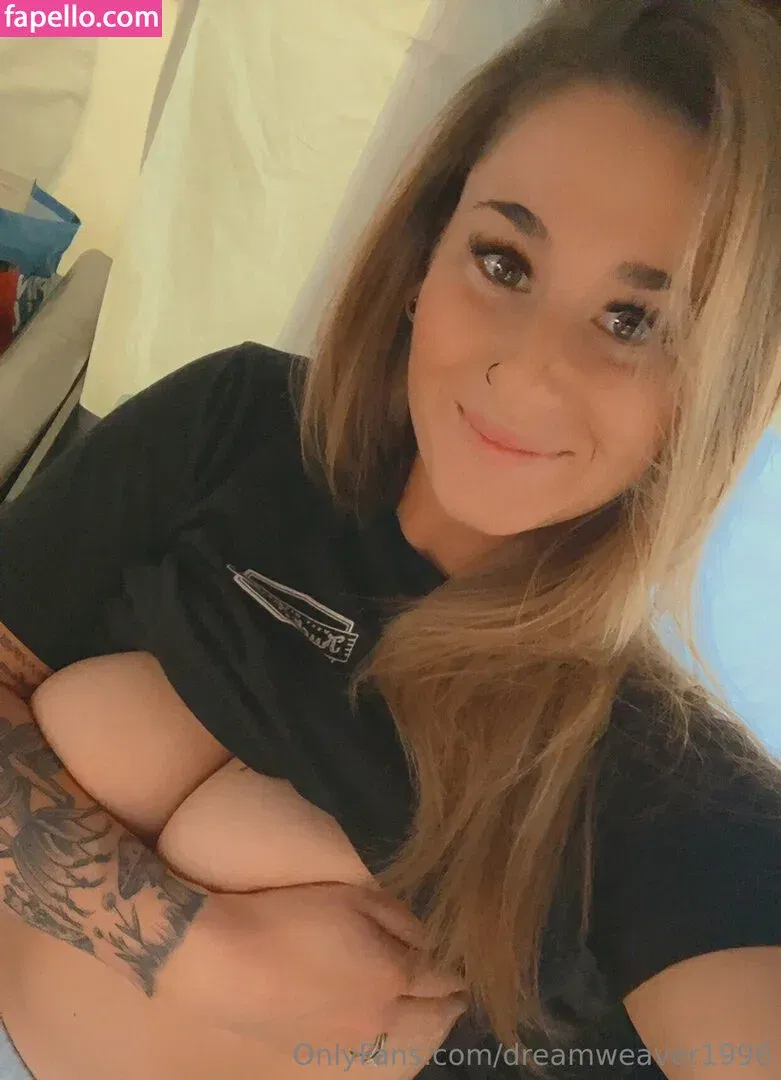 realhotwife4u Onlyfans Photo Gallery 