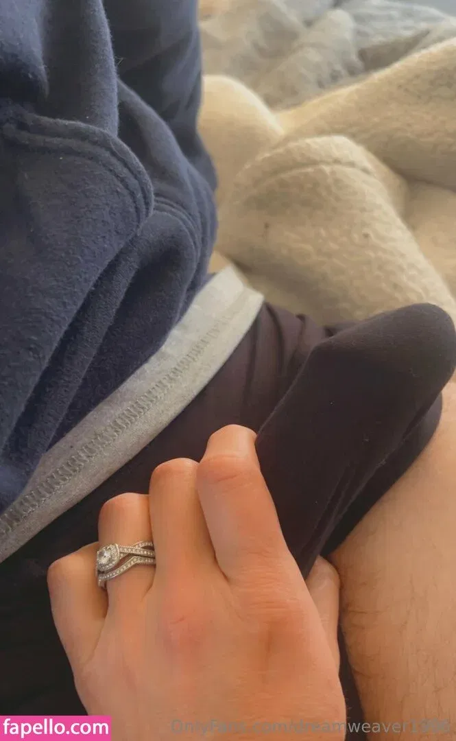 realhotwife4u Onlyfans Photo Gallery 