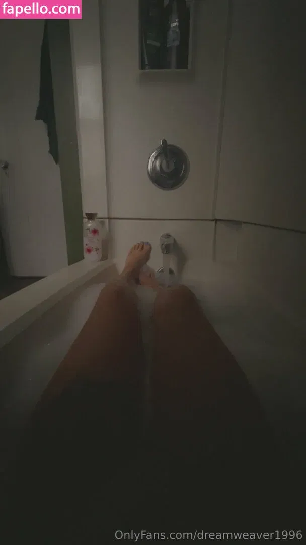 realhotwife4u Onlyfans Photo Gallery 