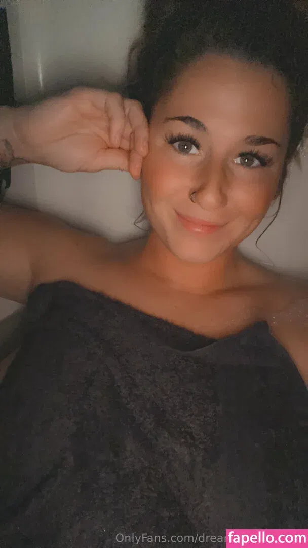 realhotwife4u Onlyfans Photo Gallery 