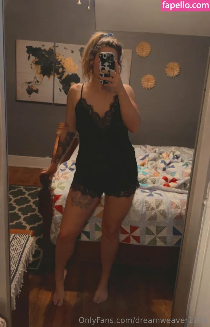 realhotwife4u Onlyfans Photo Gallery 