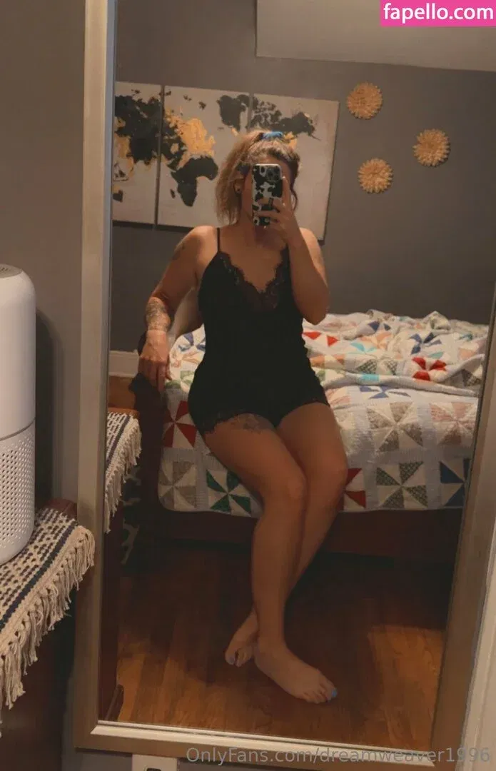 realhotwife4u Onlyfans Photo Gallery 