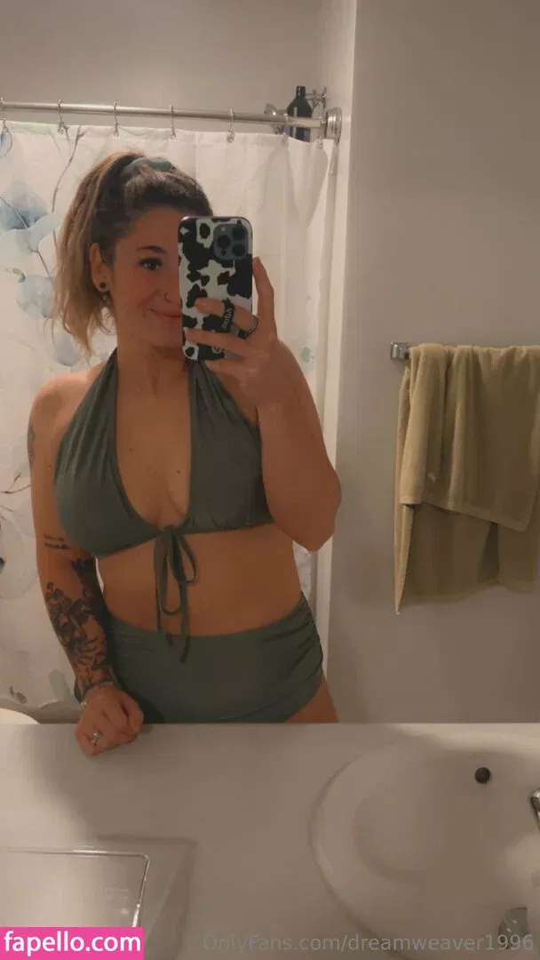 realhotwife4u Onlyfans Photo Gallery 