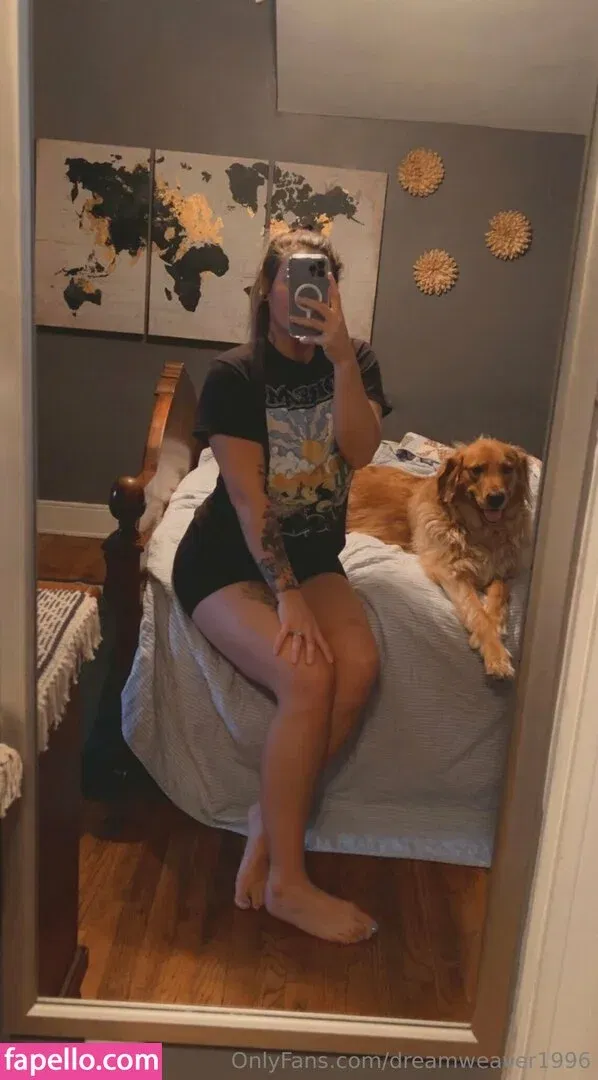 realhotwife4u Onlyfans Photo Gallery 