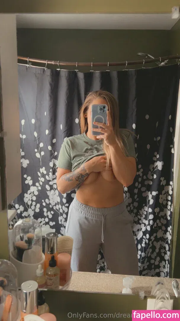 realhotwife4u Onlyfans Photo Gallery 