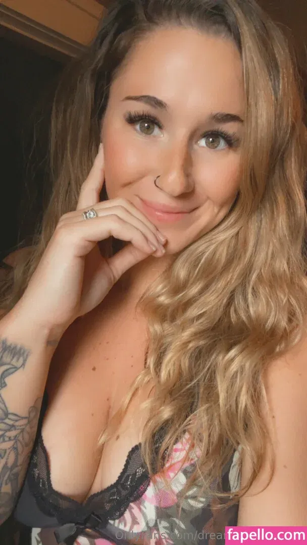 realhotwife4u Onlyfans Photo Gallery 