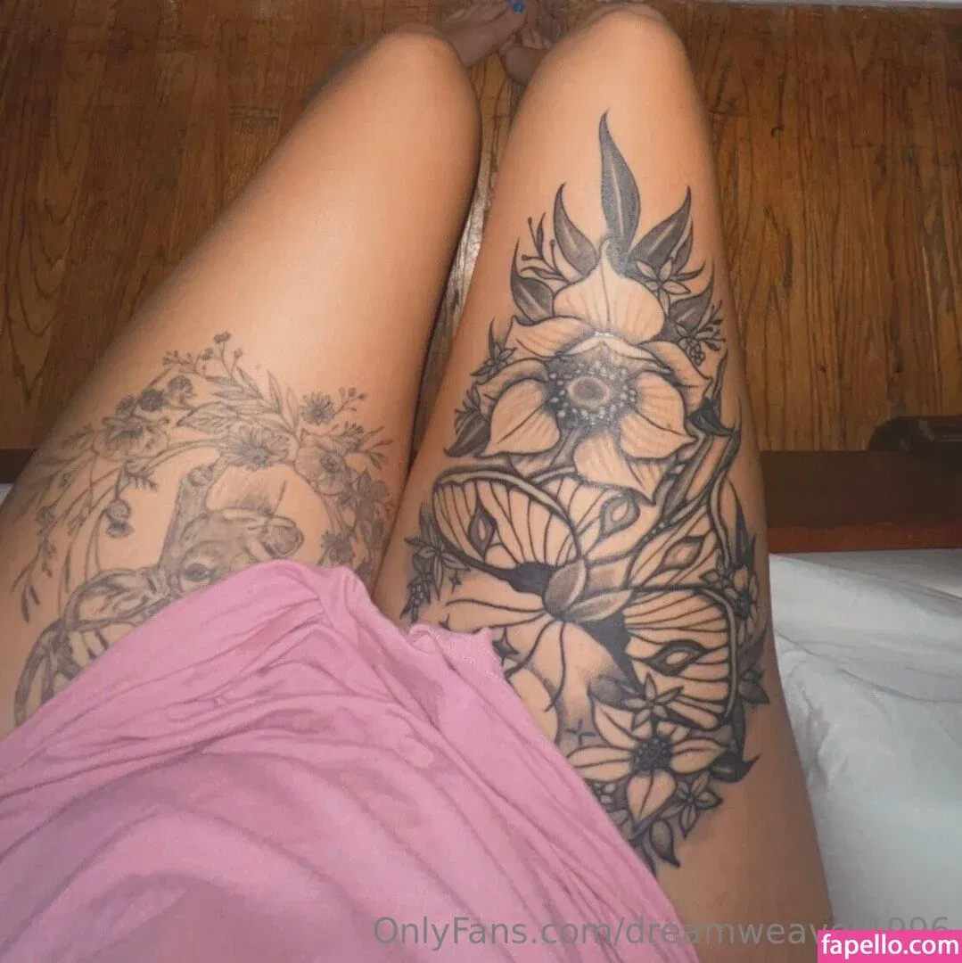 realhotwife4u Onlyfans Photo Gallery 