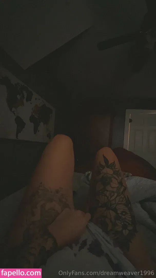 realhotwife4u Onlyfans Photo Gallery 