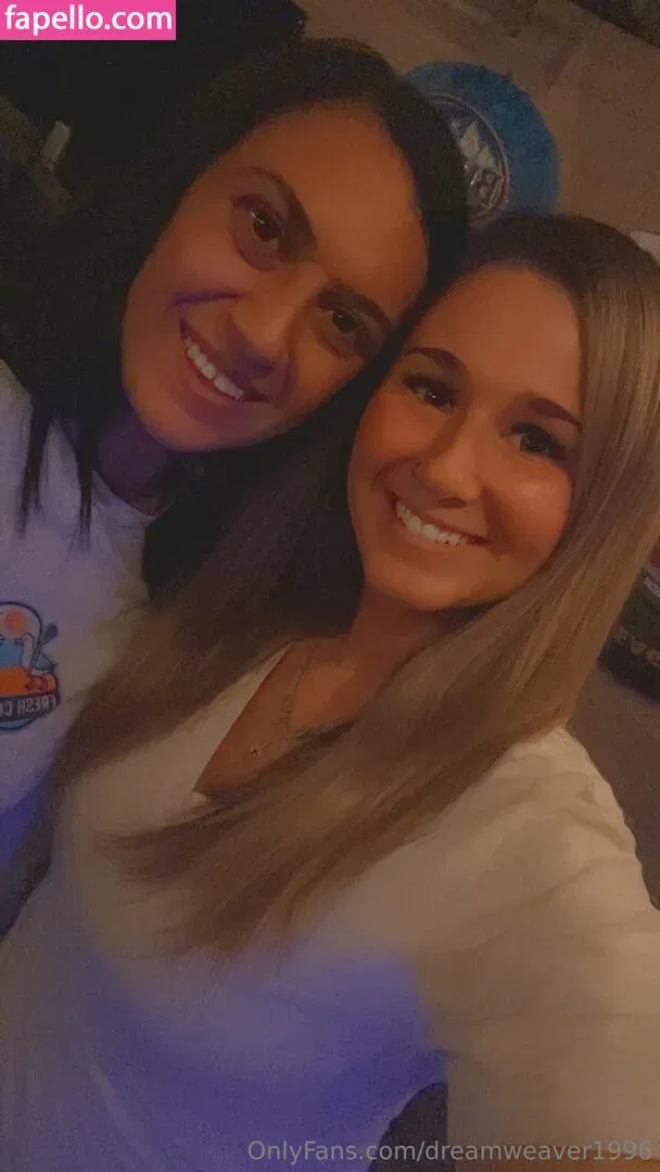 realhotwife4u Onlyfans Photo Gallery 