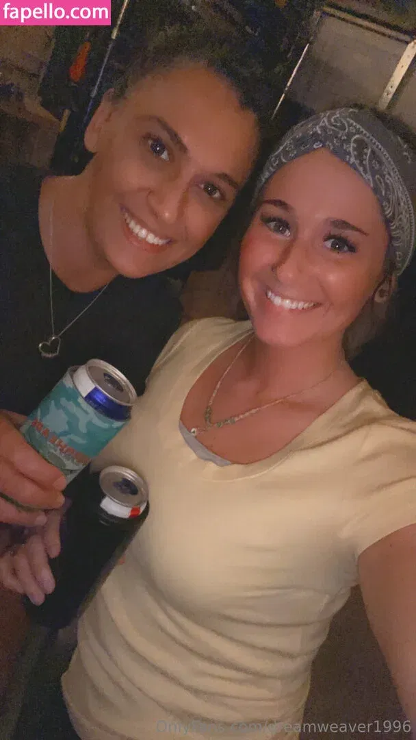 realhotwife4u Onlyfans Photo Gallery 