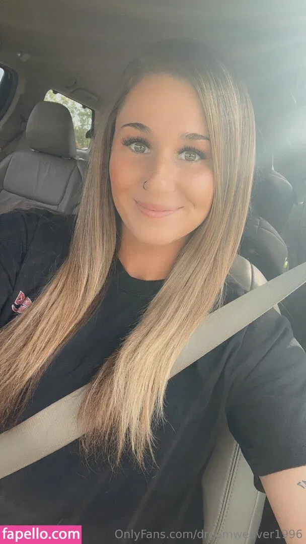 realhotwife4u Onlyfans Photo Gallery 