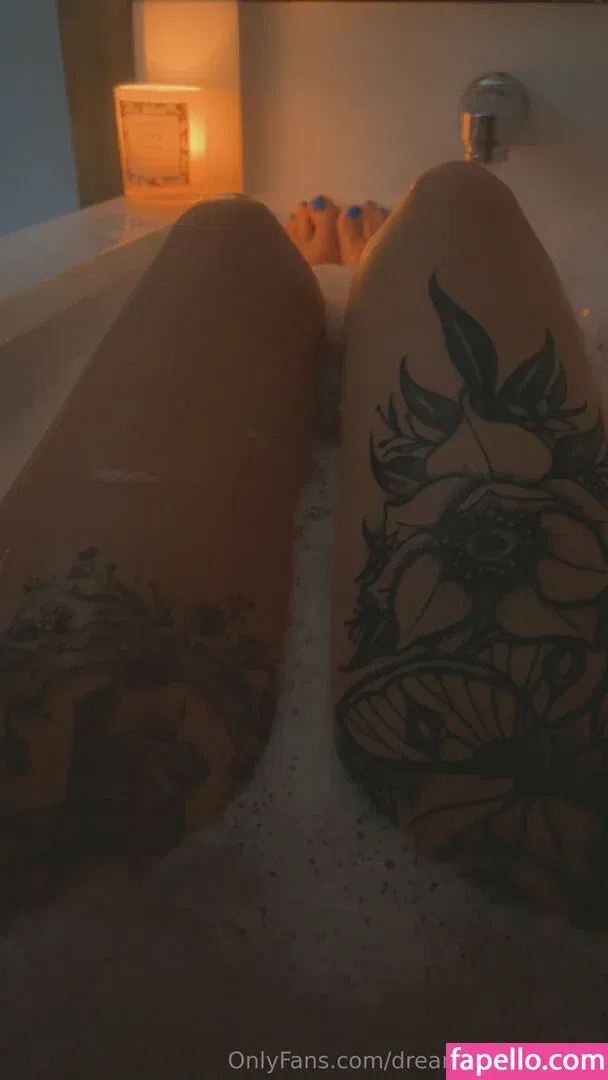 realhotwife4u Onlyfans Photo Gallery 