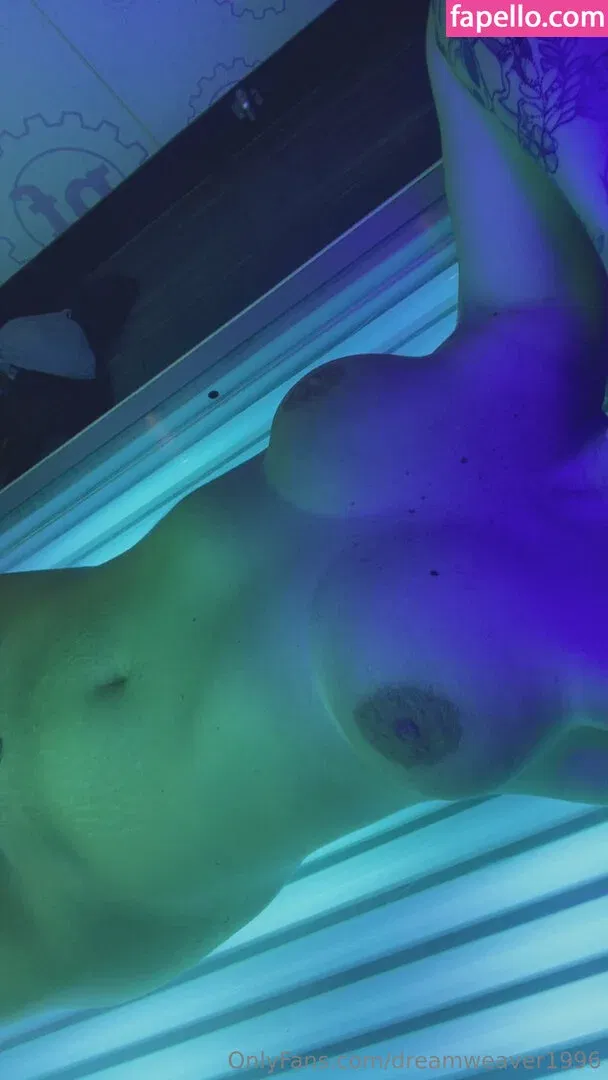 realhotwife4u Onlyfans Photo Gallery 