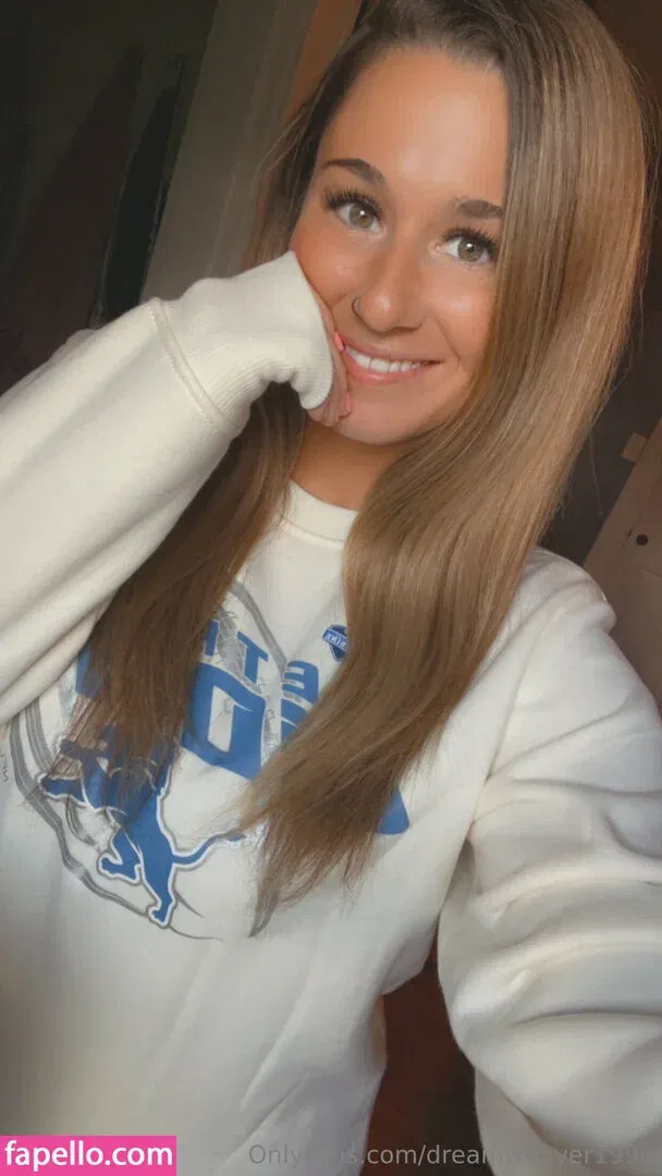 realhotwife4u Onlyfans Photo Gallery 