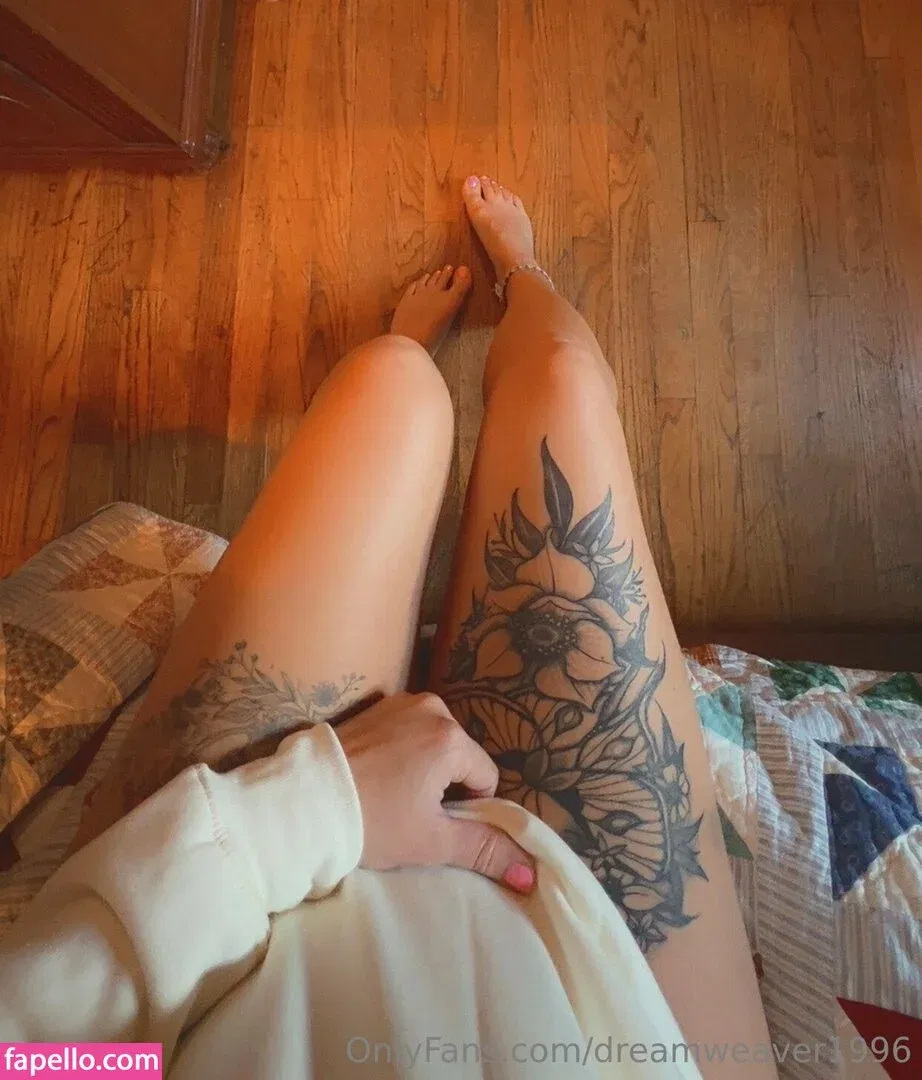 realhotwife4u Onlyfans Photo Gallery 