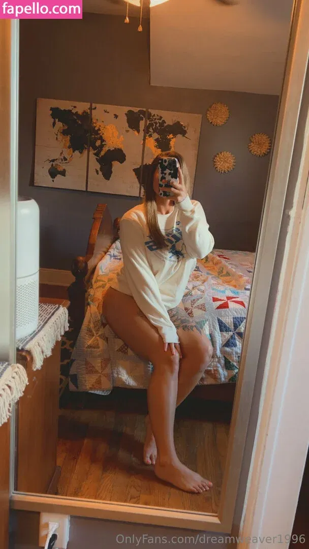 realhotwife4u Onlyfans Photo Gallery 