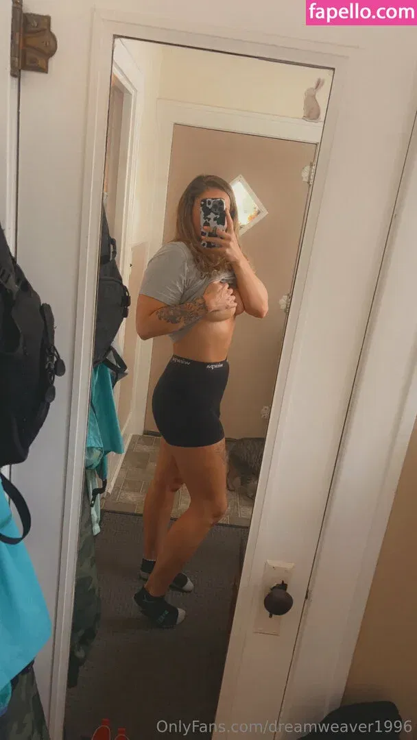 realhotwife4u Onlyfans Photo Gallery 