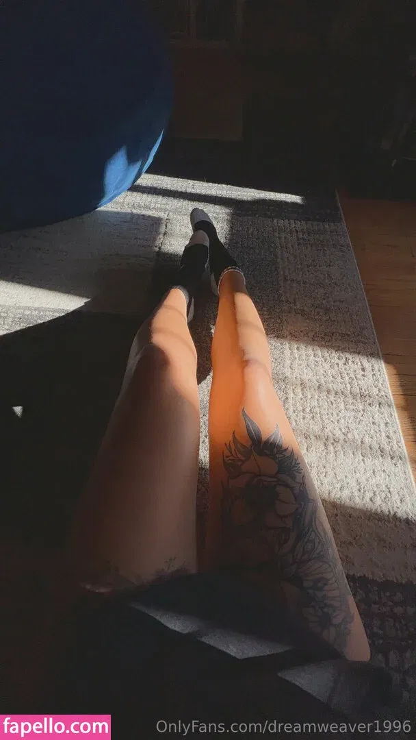 realhotwife4u Onlyfans Photo Gallery 