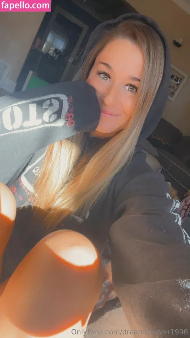 realhotwife4u Onlyfans Photo Gallery 