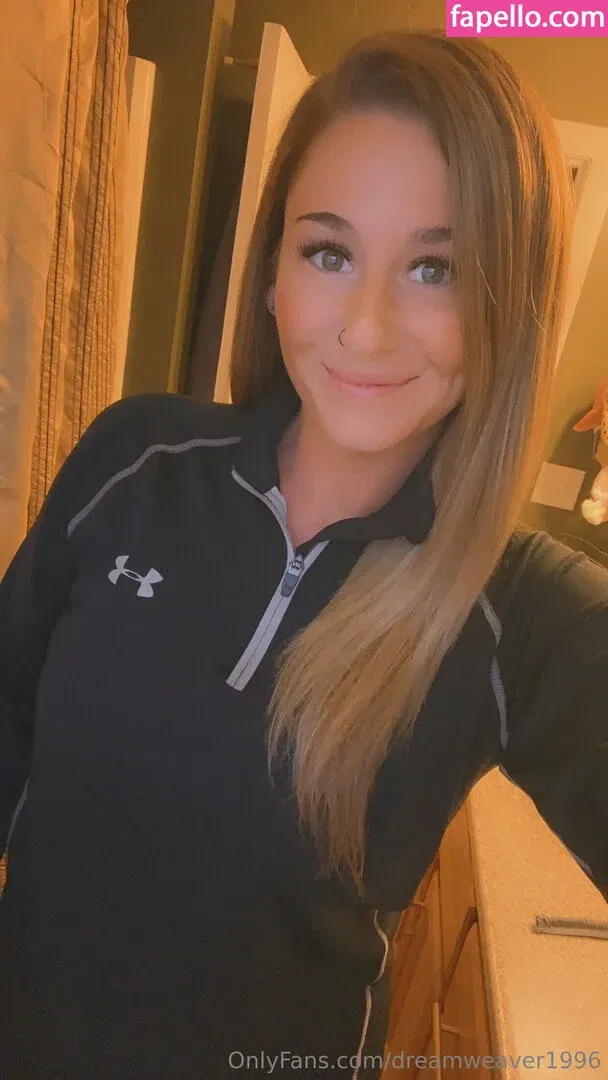 realhotwife4u Onlyfans Photo Gallery 