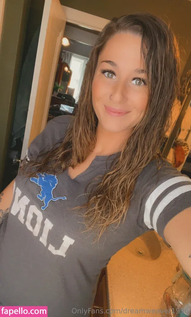 realhotwife4u Onlyfans Photo Gallery 