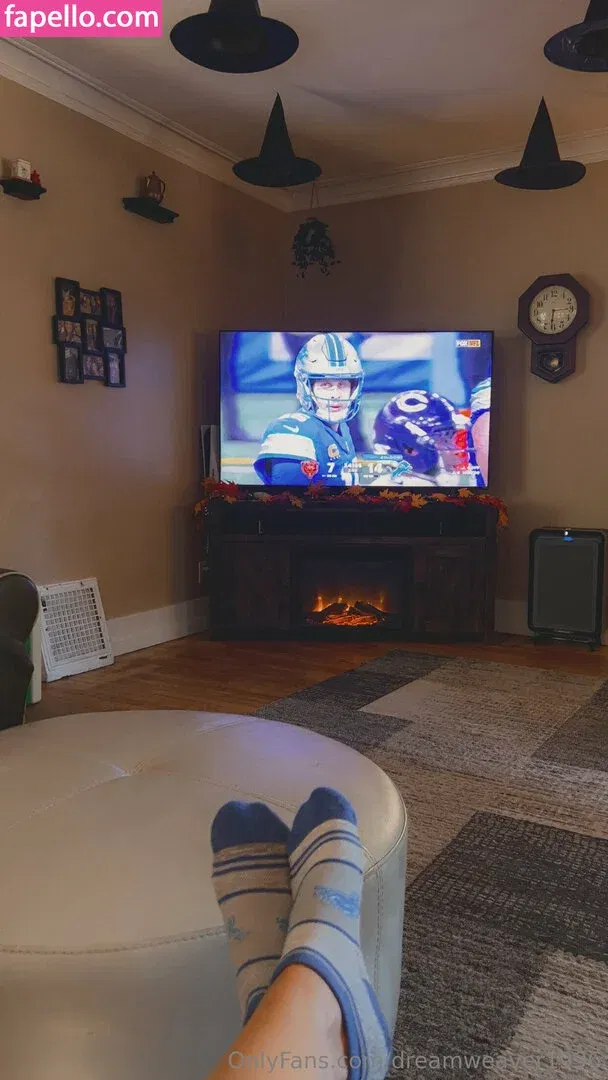 realhotwife4u Onlyfans Photo Gallery 