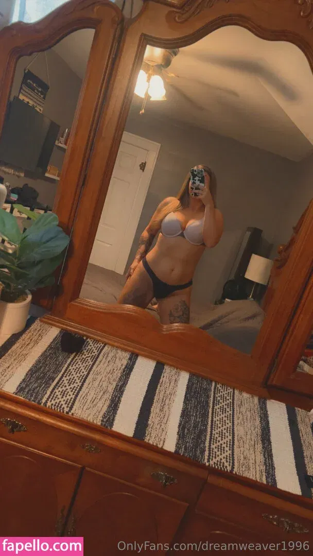 realhotwife4u Onlyfans Photo Gallery 