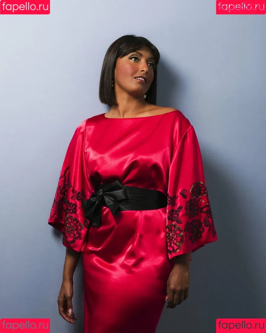 Sunetra Sarker Onlyfans Photo Gallery 