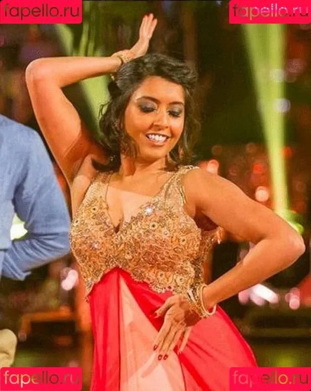 Sunetra Sarker Onlyfans Photo Gallery 