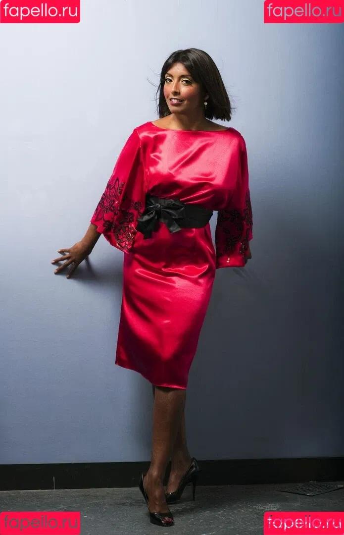 Sunetra Sarker Onlyfans Photo Gallery 