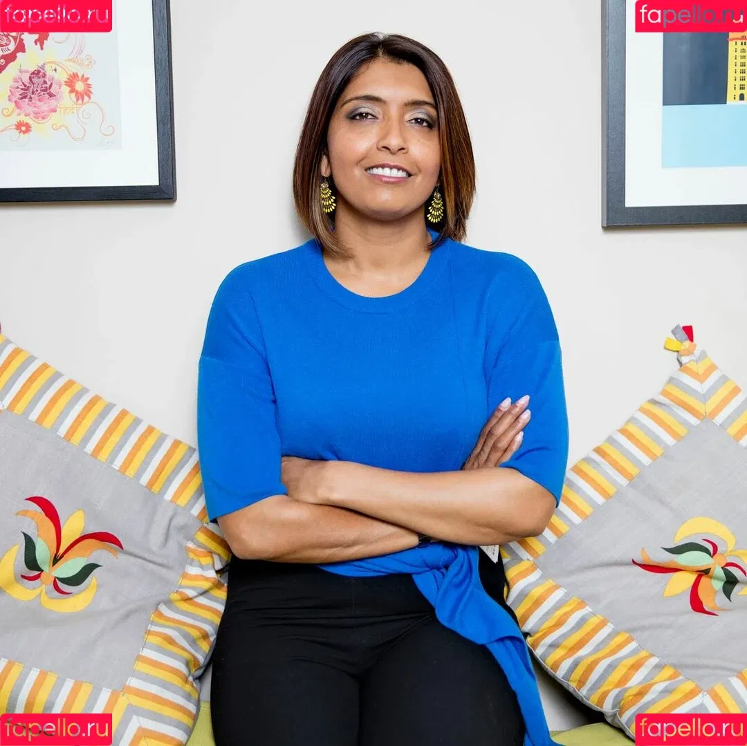 Sunetra Sarker Onlyfans Photo Gallery 