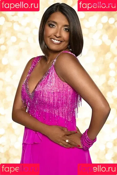 Sunetra Sarker Onlyfans Photo Gallery 