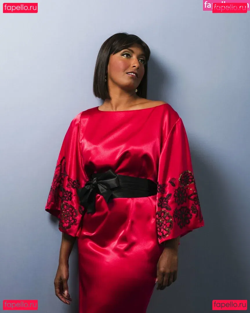Sunetra Sarker Onlyfans Photo Gallery 