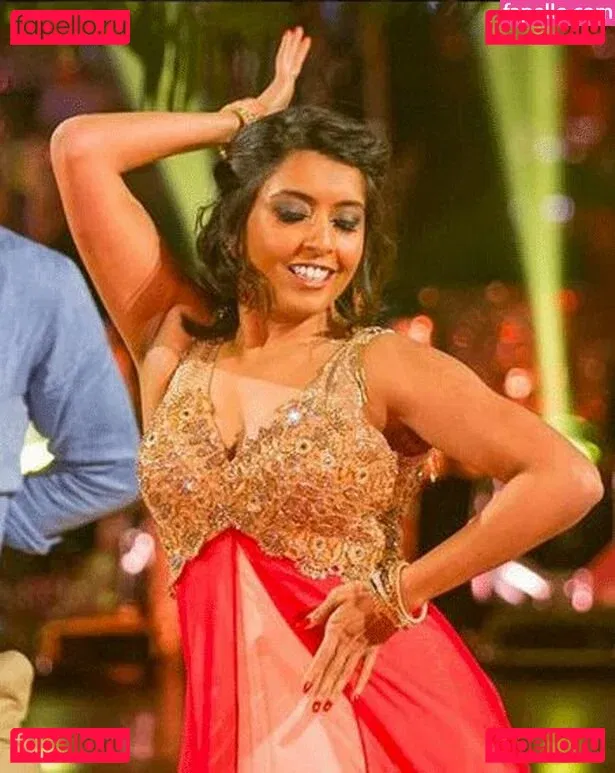 Sunetra Sarker Onlyfans Photo Gallery 