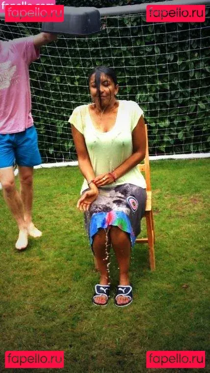 Sunetra Sarker Onlyfans Photo Gallery 