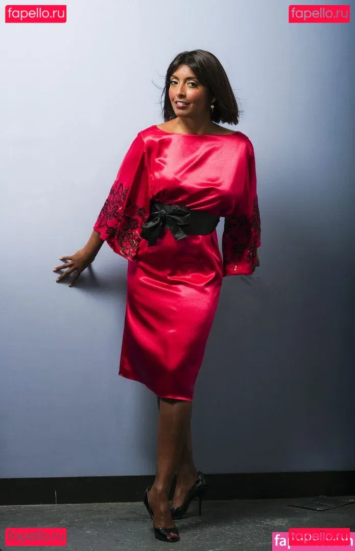 Sunetra Sarker Onlyfans Photo Gallery 