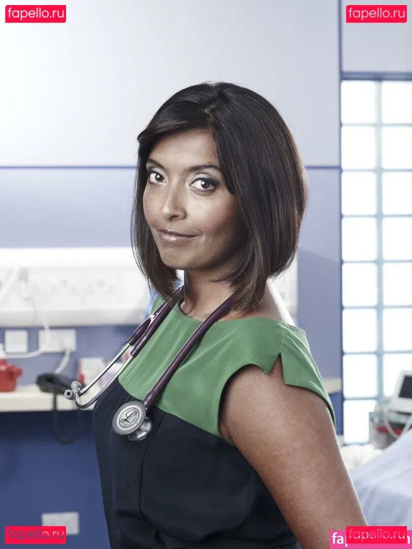 Sunetra Sarker Onlyfans Photo Gallery 