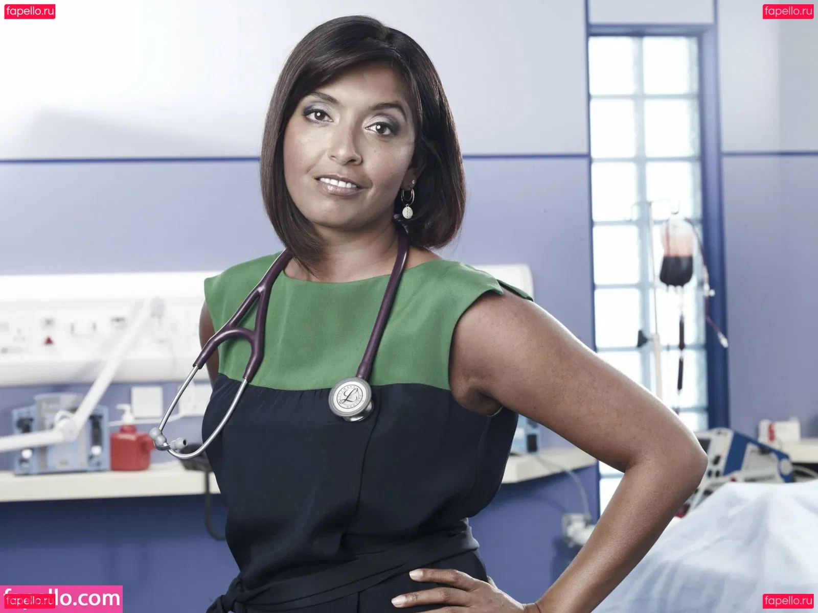 Sunetra Sarker Onlyfans Photo Gallery 