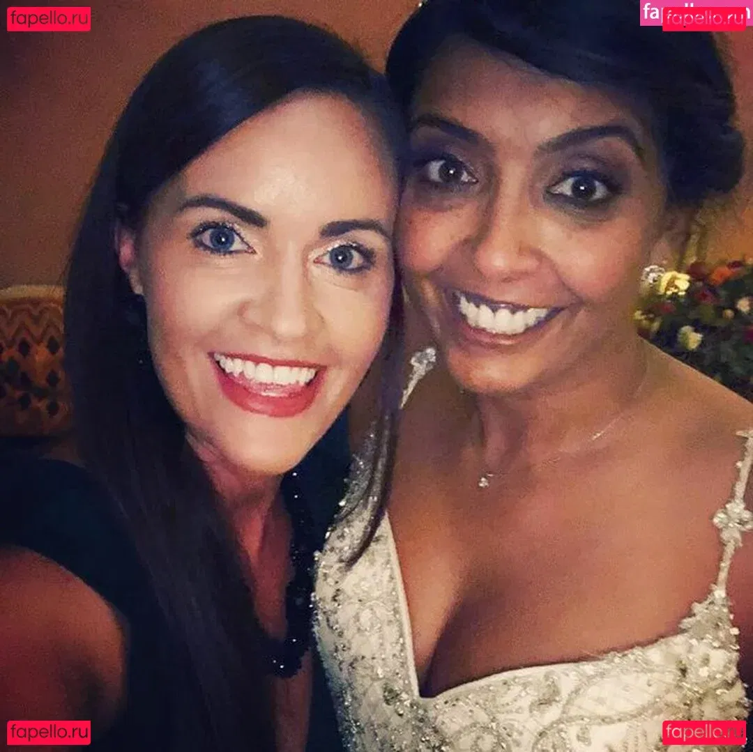 Sunetra Sarker Onlyfans Photo Gallery 