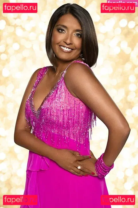 Sunetra Sarker Onlyfans Photo Gallery 