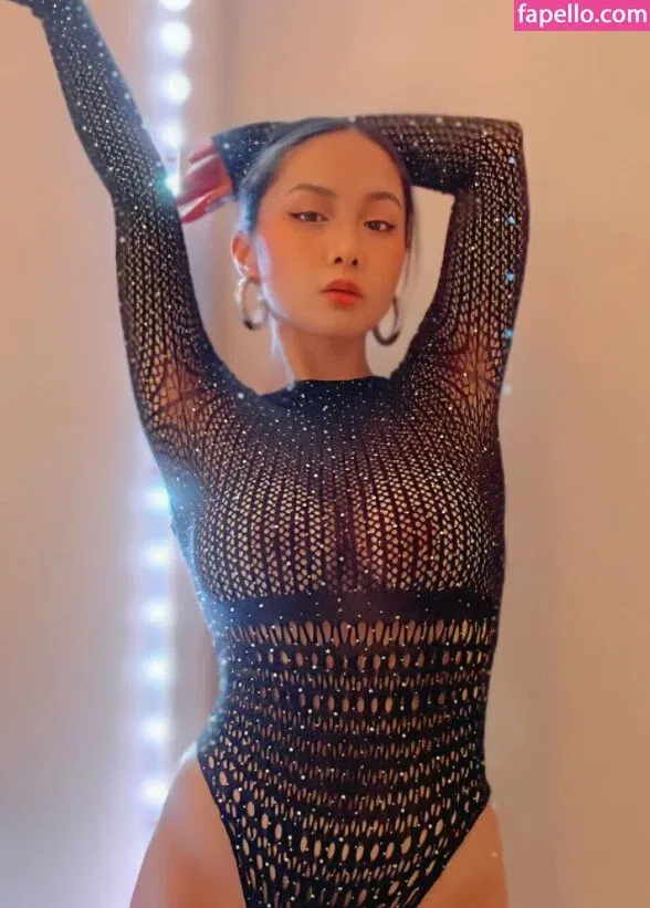 Stella Francesca Onlyfans Photo Gallery 