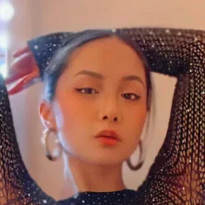 Stella Francesca Onlyfans Photo Gallery 