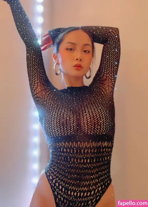 Stella Francesca Onlyfans Photo Gallery 