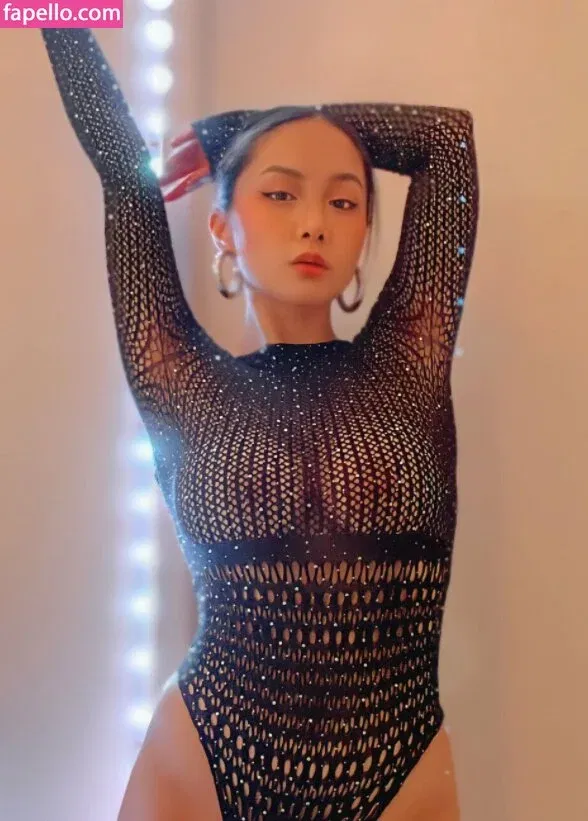 Stella Francesca Onlyfans Photo Gallery 