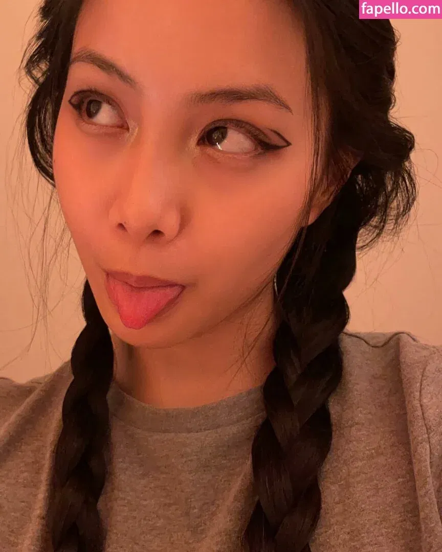 Stella Francesca Onlyfans Photo Gallery 