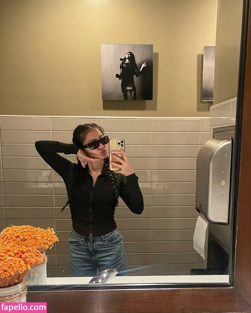 Stella Francesca Onlyfans Photo Gallery 