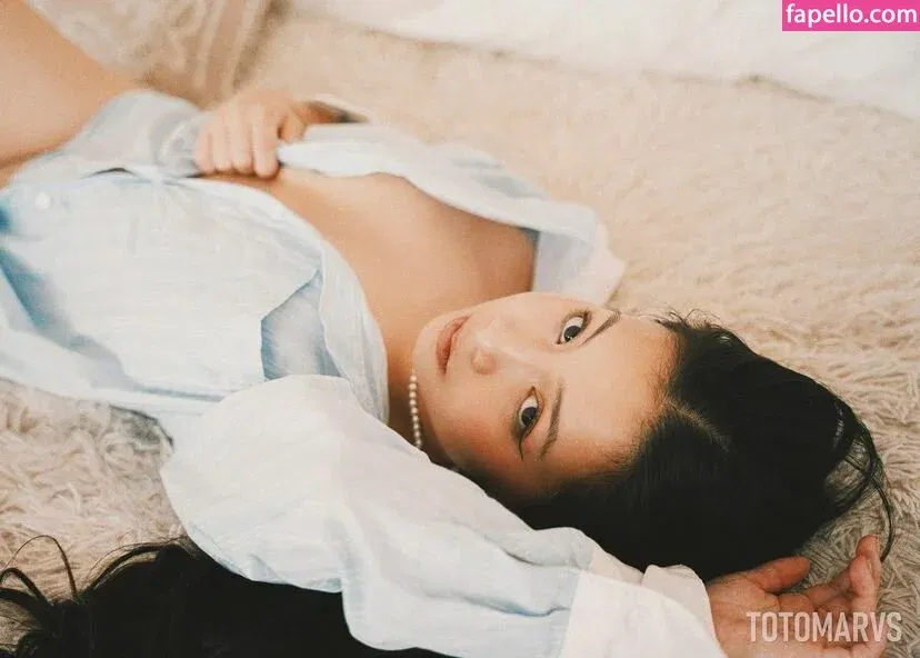 Stella Francesca Onlyfans Photo Gallery 