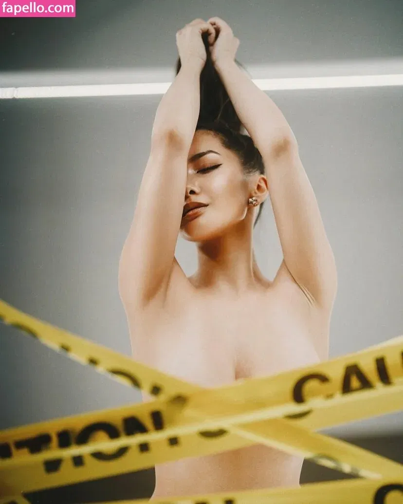 Stella Francesca Onlyfans Photo Gallery 